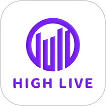 High Live